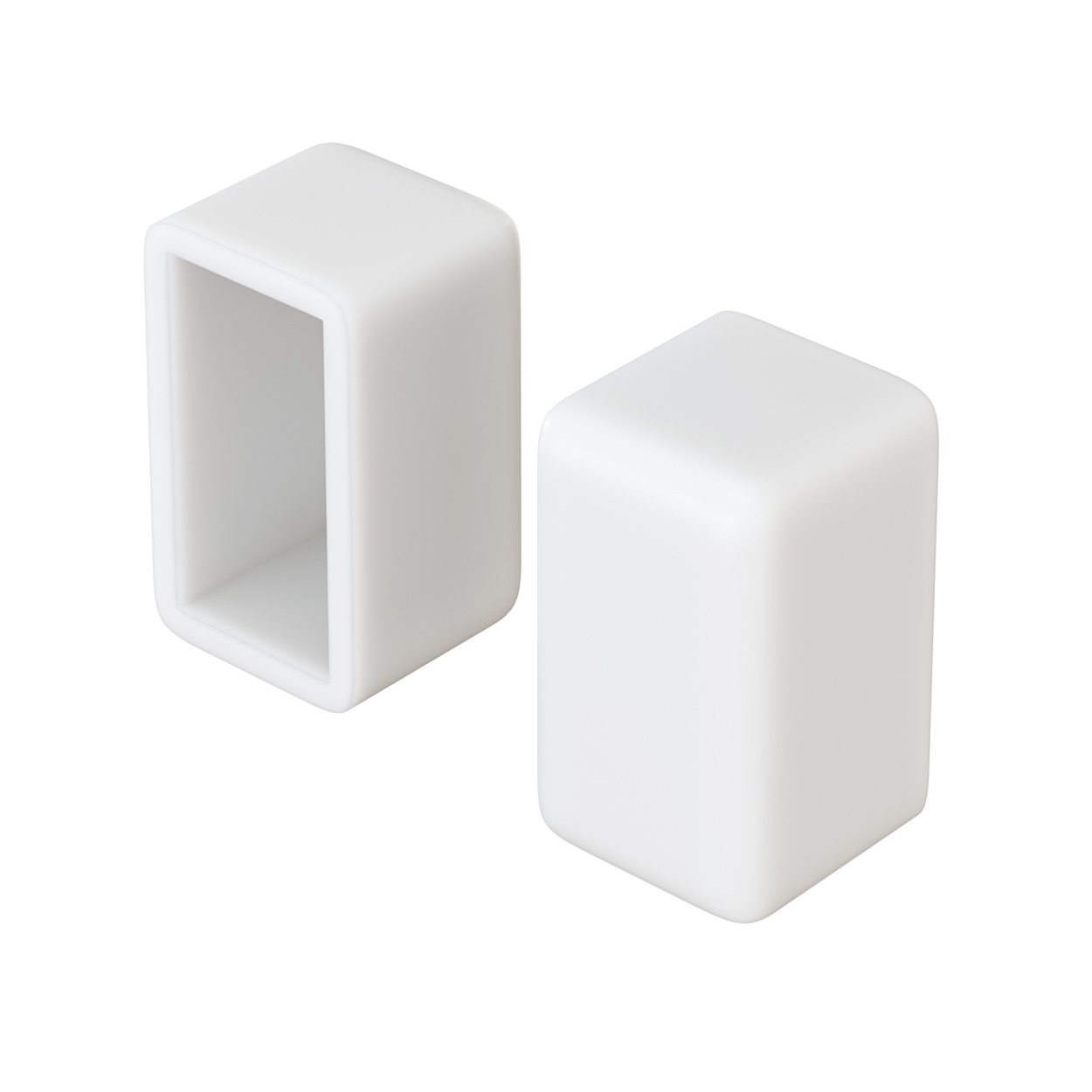 картинка Комплектующие для гибкого неона Led Strip 20069 от магазина pro-decor.kz