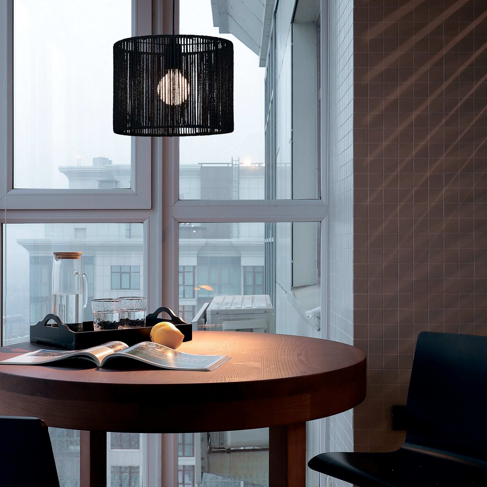 картинка SLE6024-403-01 Светильник подвесной ETTAN магазин pro-decor.kz являющийся официальным дистрибьютором в Казахстане картинка SLE6024-403-01 Светильник подвесной ETTAN от магазина pro-decor.kz