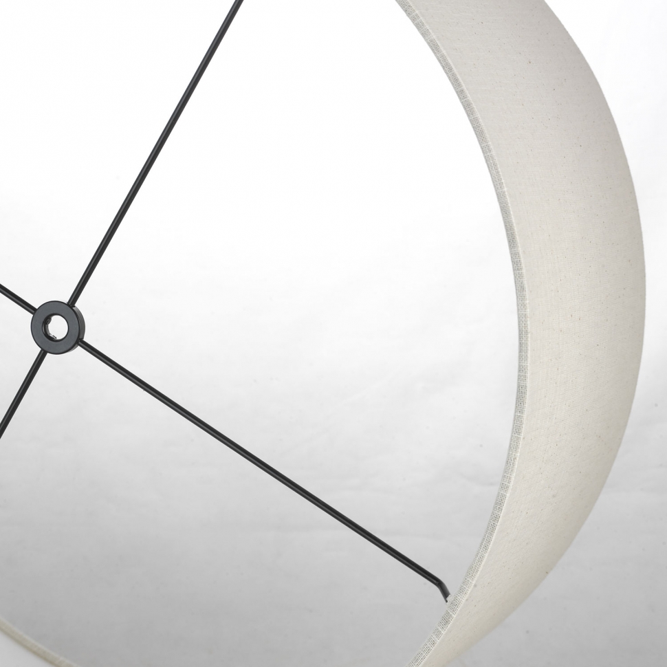 картинка Торшер Lussole LSP-0590 от магазина pro-decor.kz