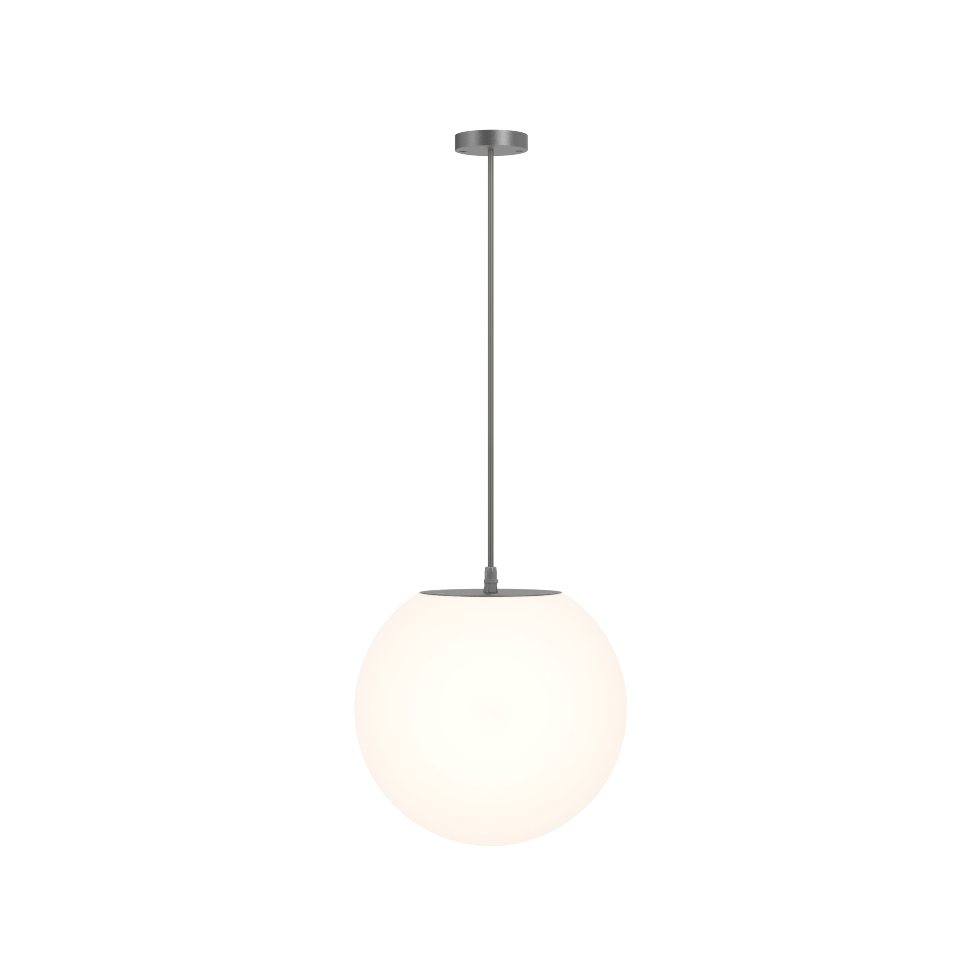 картинка Подвесной светильник Outdoor O594PL-01B магазин pro-decor.kz являющийся официальным дистрибьютором в Казахстане картинка Подвесной светильник Outdoor O594PL-01B от магазина pro-decor.kz