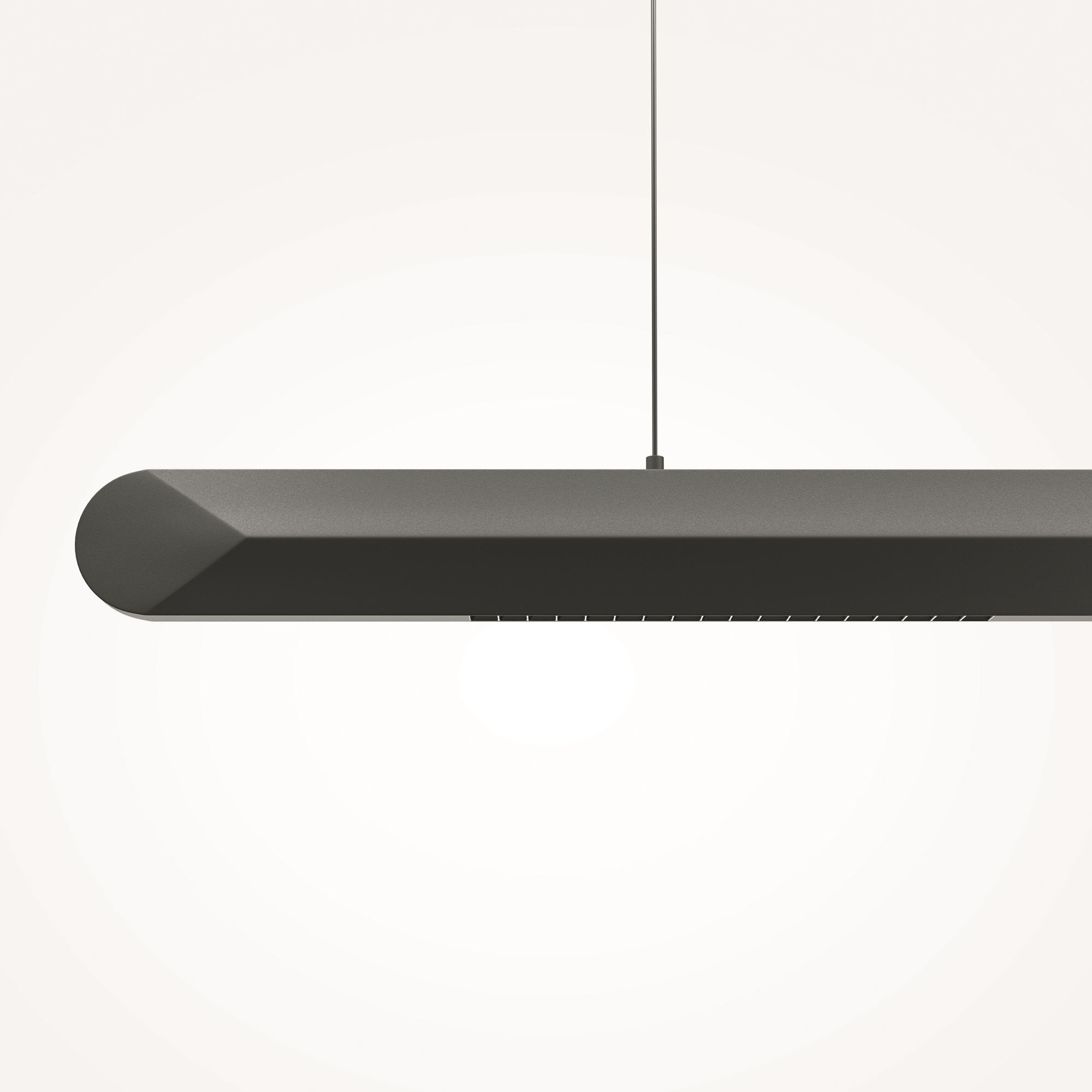 картинка Подвесной светильник Maytoni MOD276PL-L40B3K магазин pro-decor.kz являющийся официальным дистрибьютором в Казахстане картинка Подвесной светильник Maytoni MOD276PL-L40B3K от магазина pro-decor.kz
