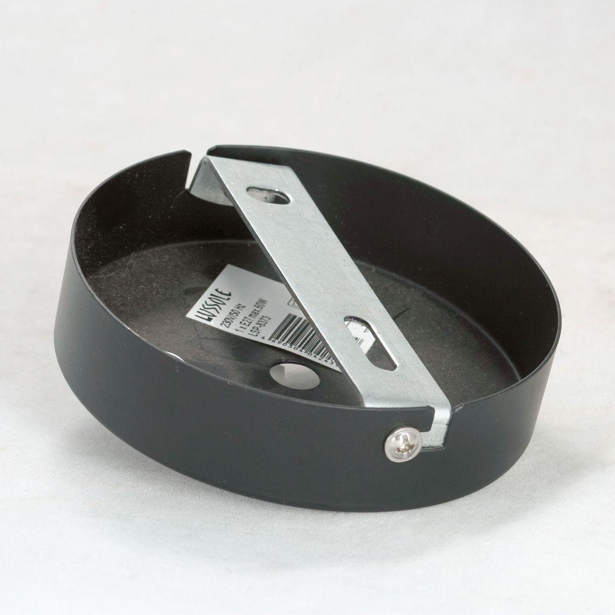 картинка Бра Lussole Lgo Garland LSP-8373 от магазина pro-decor.kz