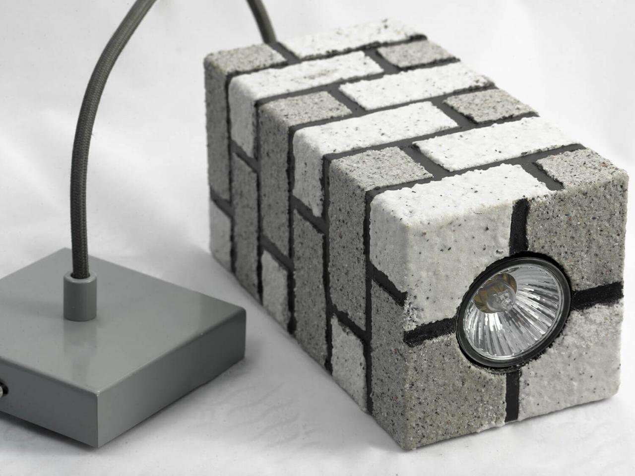 картинка Подвесной светильник Lussole Loft GRLSP-9684 от магазина pro-decor.kz