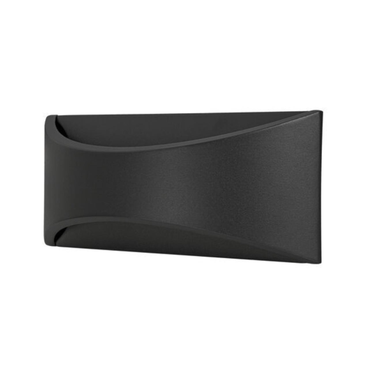 картинка Фасадный светильник Arte Lamp DINO A8288AL-1BK от магазина pro-decor.kz