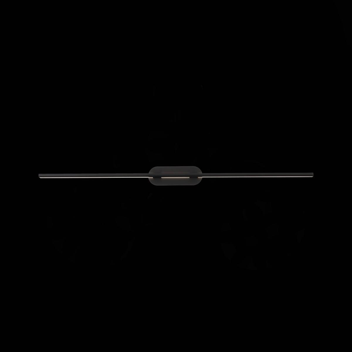 картинка Настенный светодиодный светильник ST Luce Ursito SL1598.411.01 от магазина pro-decor.kz