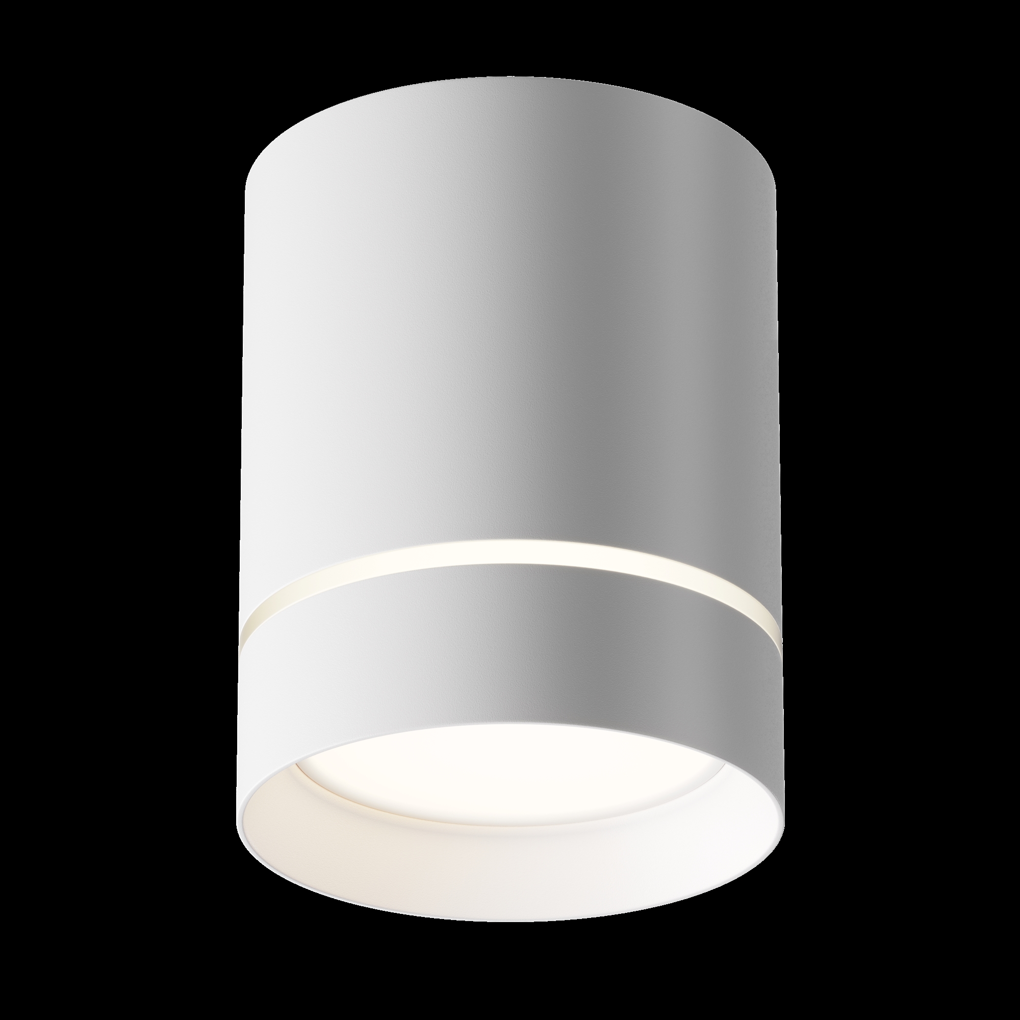 картинка Потолочный светильник Technical C085CL-9W4K-W магазин pro-decor.kz являющийся официальным дистрибьютором в Казахстане картинка Потолочный светильник Technical C085CL-9W4K-W от магазина pro-decor.kz