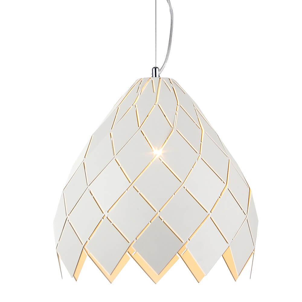 картинка Подвесной светильник Lussole Loft LSP-9945 от магазина pro-decor.kz