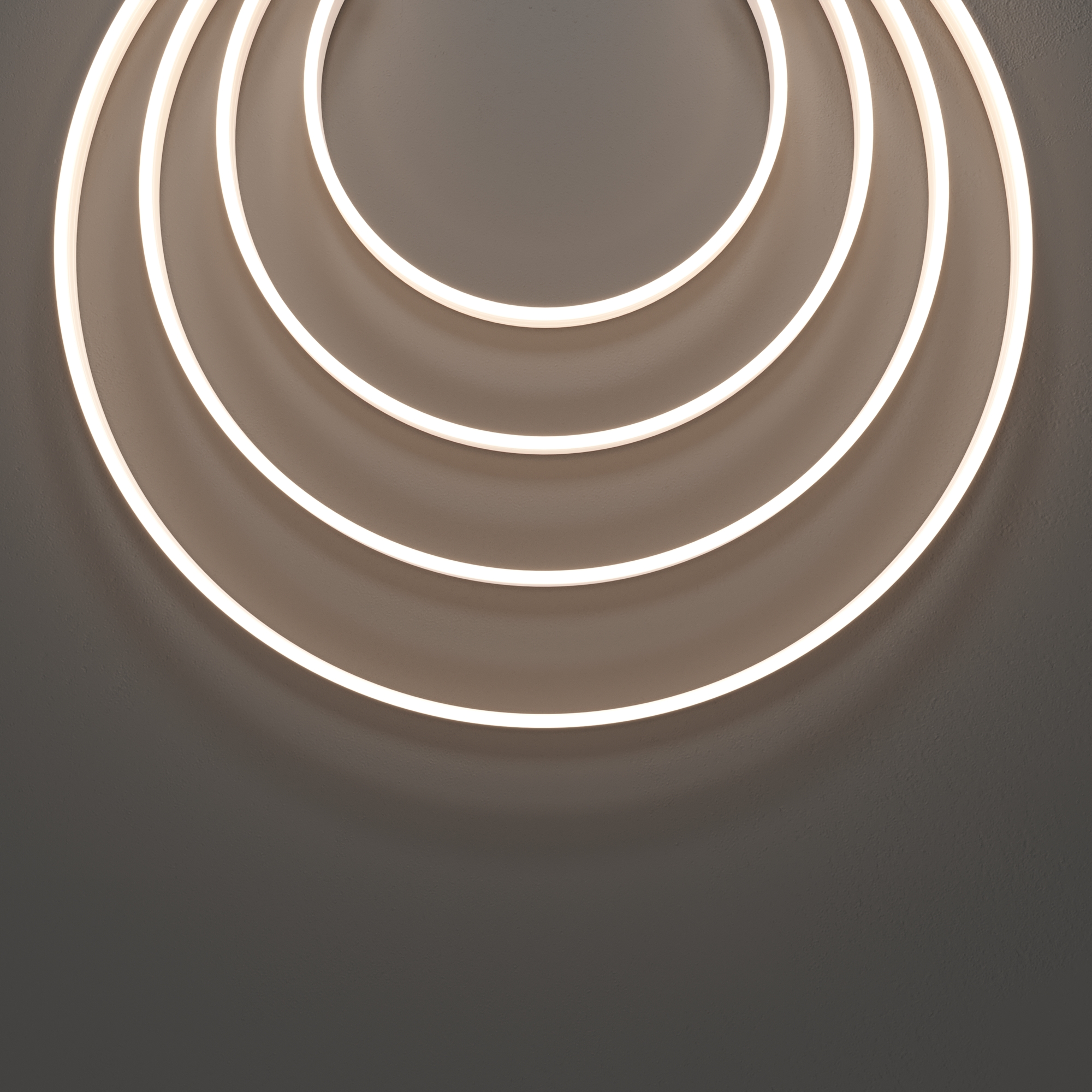 картинка Гибкий неон Led Strip 432037 от магазина pro-decor.kz