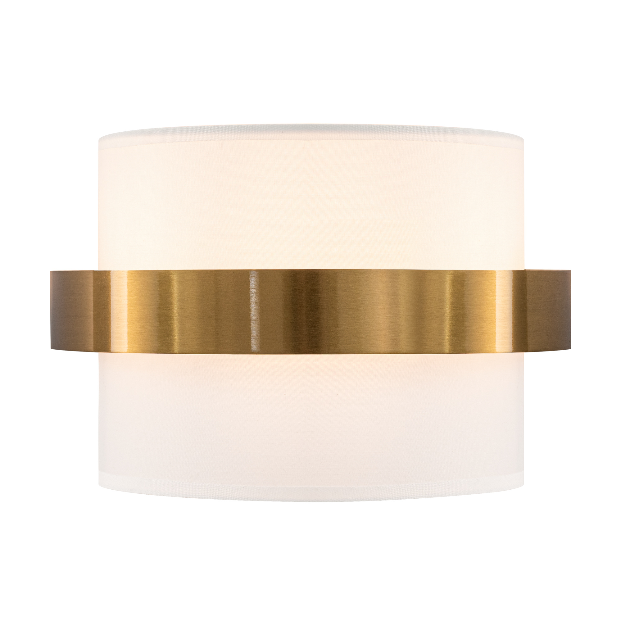 картинка Настенный светильник Freya FR5367WL-02BS от магазина pro-decor.kz