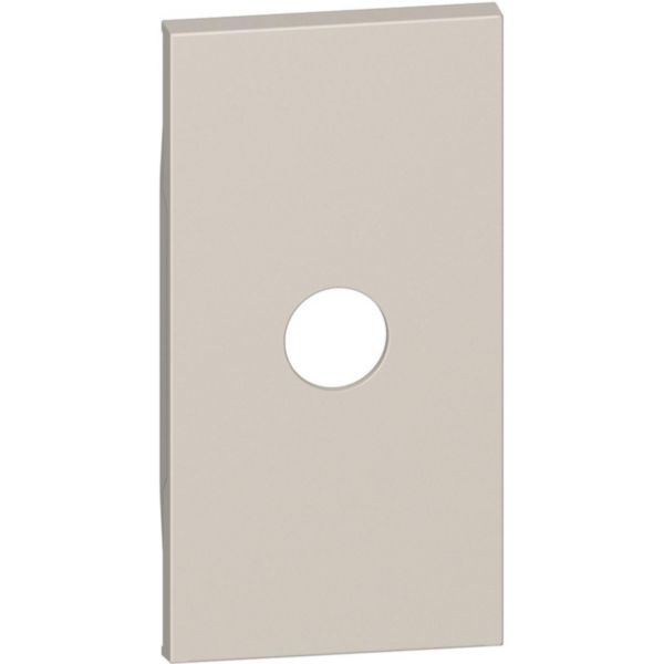 картинка LN ЛП 1 отв 2М ПСЧ от магазина pro-decor.kz