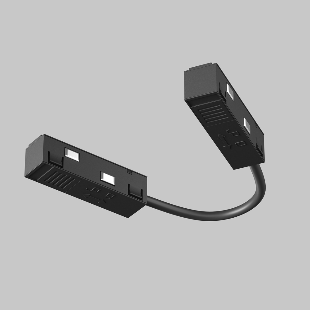 картинка Аксессуар для трекового светильника Technical TRA034CPC-42B-5 магазин pro-decor.kz являющийся официальным дистрибьютором в Казахстане картинка Аксессуар для трекового светильника Technical TRA034CPC-42B-5 от магазина pro-decor.kz
