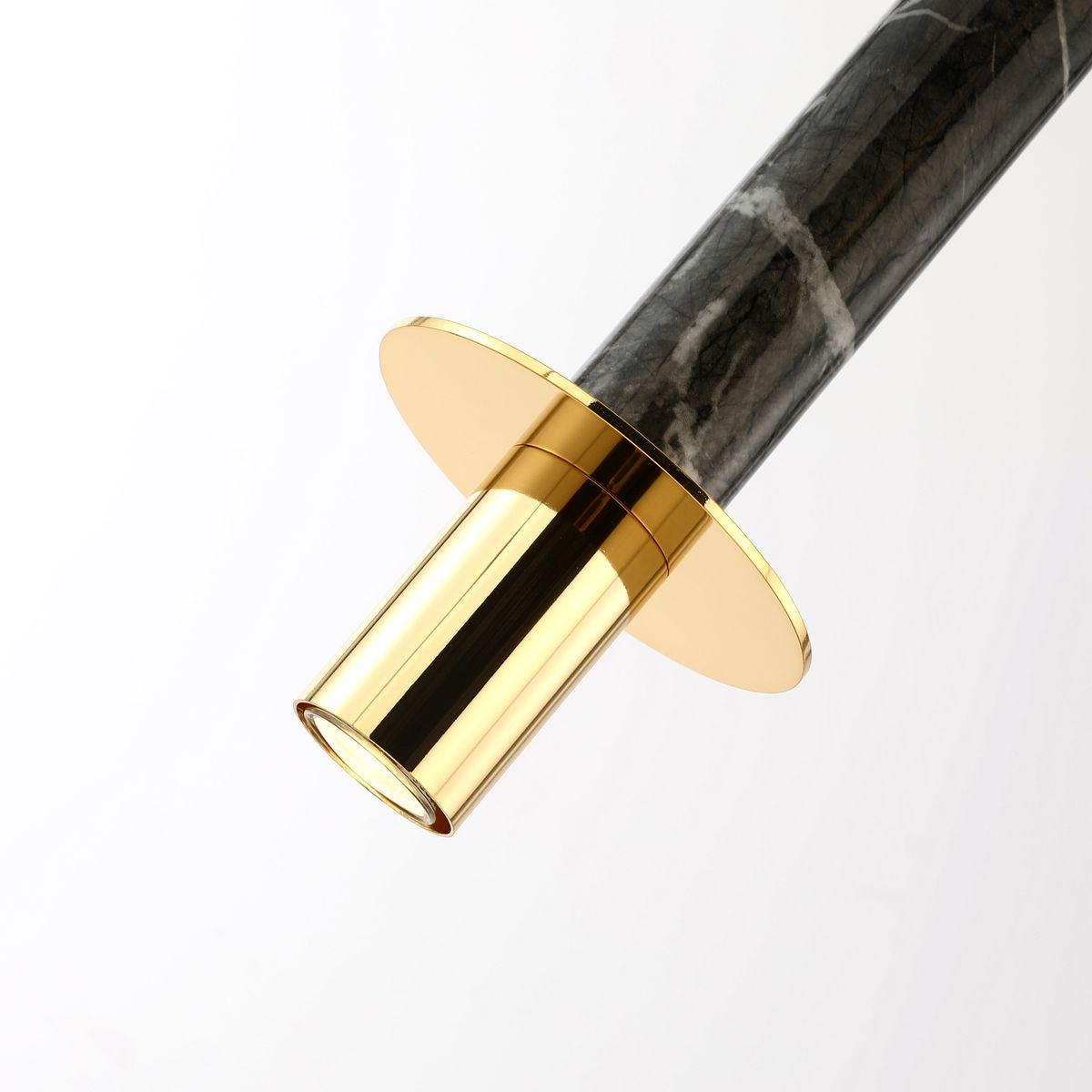 картинка Подвесной светильник Favourite Rocky 2746-1P магазин pro-decor.kz являющийся официальным дистрибьютором в Казахстане картинка Подвесной светильник Favourite Rocky 2746-1P от магазина pro-decor.kz