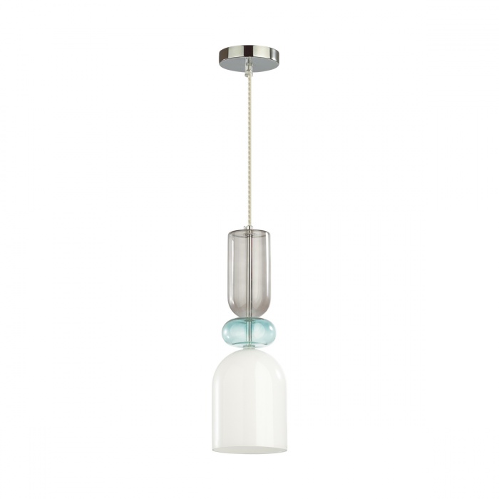 картинка Подвесной светильник Lumion Moderni Gillian 5235/1 от магазина pro-decor.kz