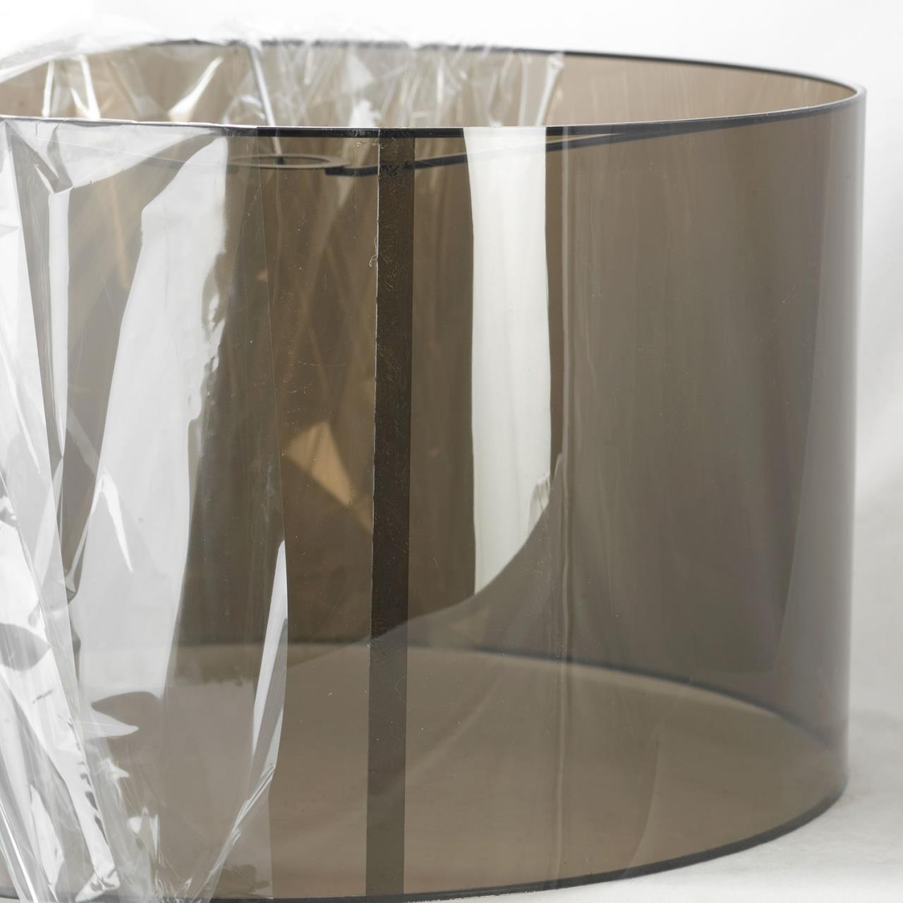 картинка Подвесной светильник Lussole LSP-8543 от магазина pro-decor.kz