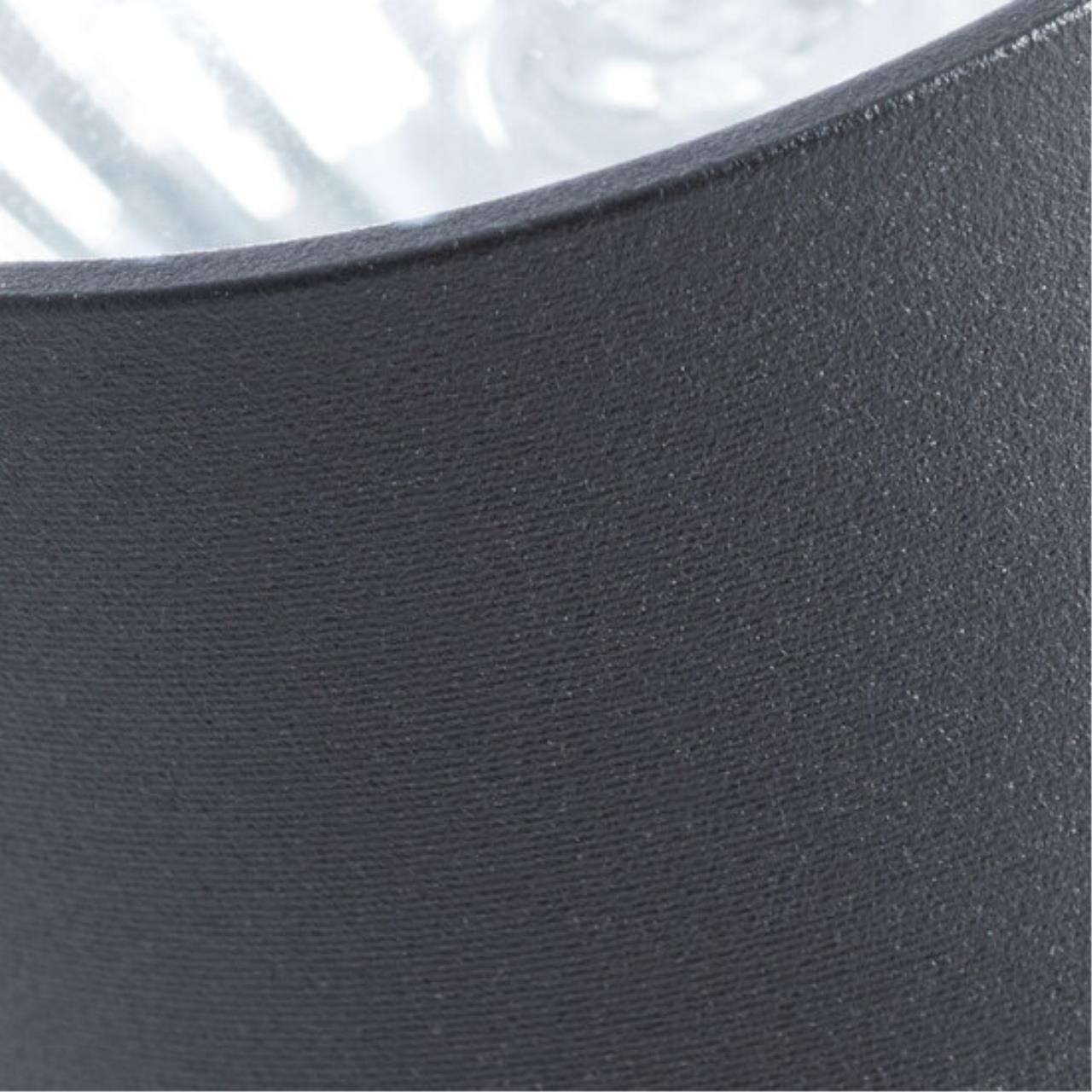 картинка Потолочный светильник Arte Lamp A1516PL-1BK от магазина pro-decor.kz