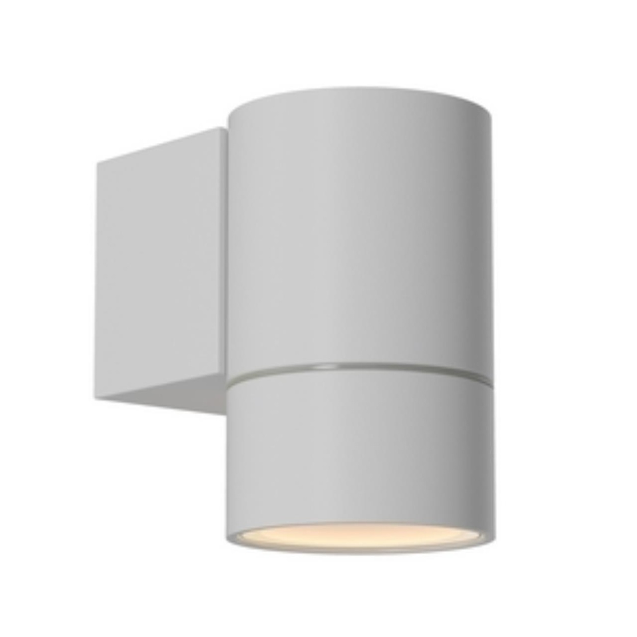 картинка Ландшафтный светильник Favourite 4794-1W Bonum от магазина pro-decor.kz