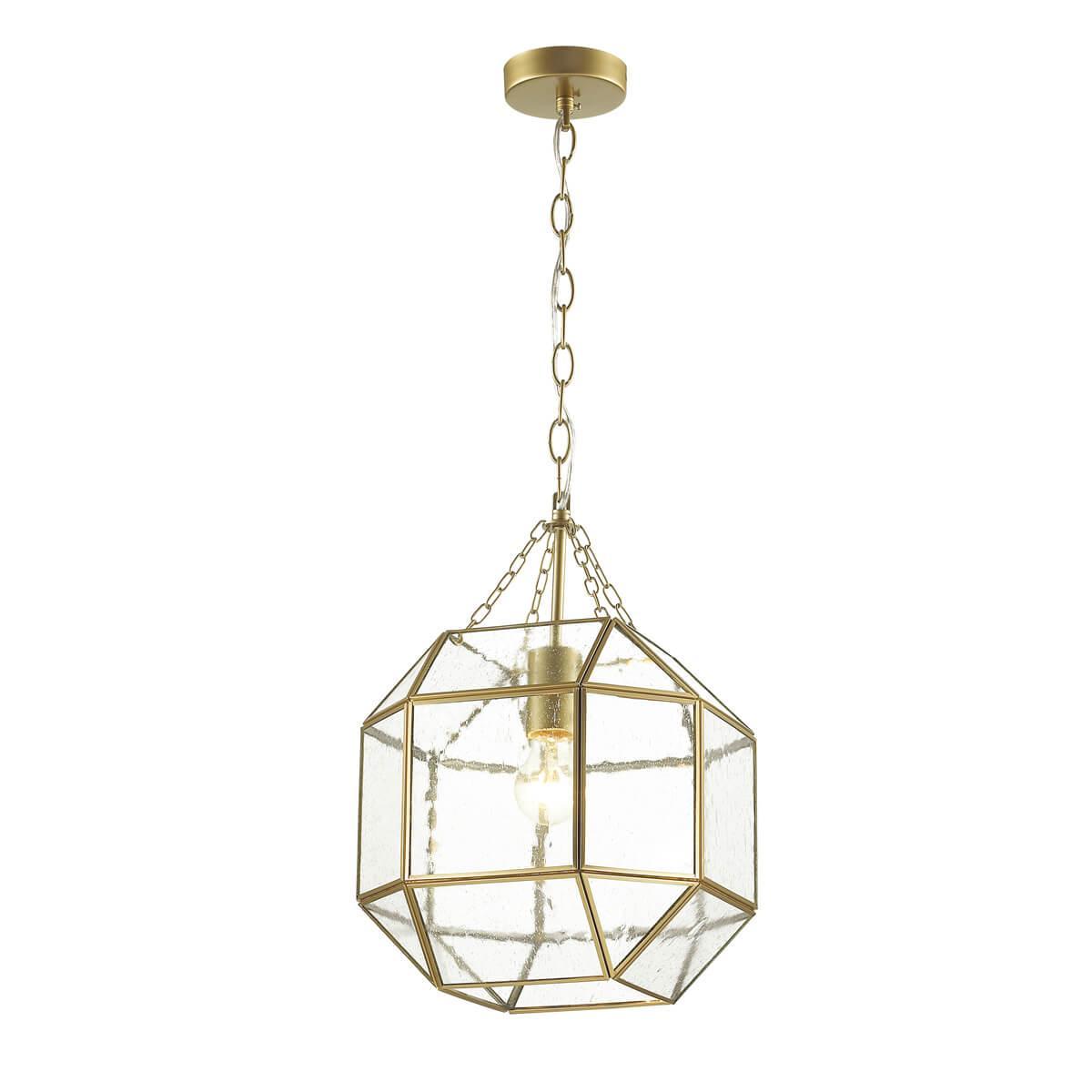 картинка Подвесной светильник Favourite Quadratum 1948-1P магазин pro-decor.kz являющийся официальным дистрибьютором в Казахстане картинка Подвесной светильник Favourite Quadratum 1948-1P от магазина pro-decor.kz