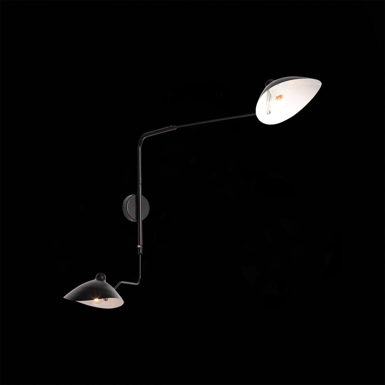 картинка Бра ST Luce Spruzzo SL305.401.02 от магазина pro-decor.kz