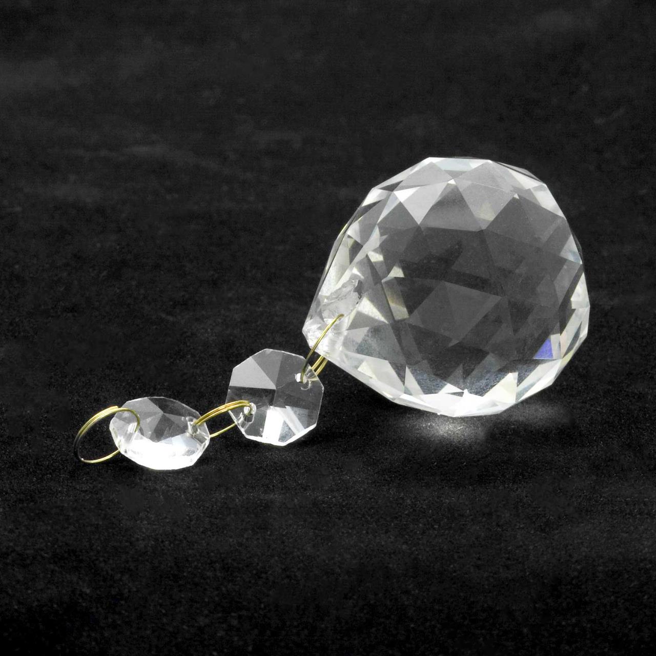 картинка Подвесная люстра Lussole Lgo Arivaca LSP-8104 от магазина pro-decor.kz