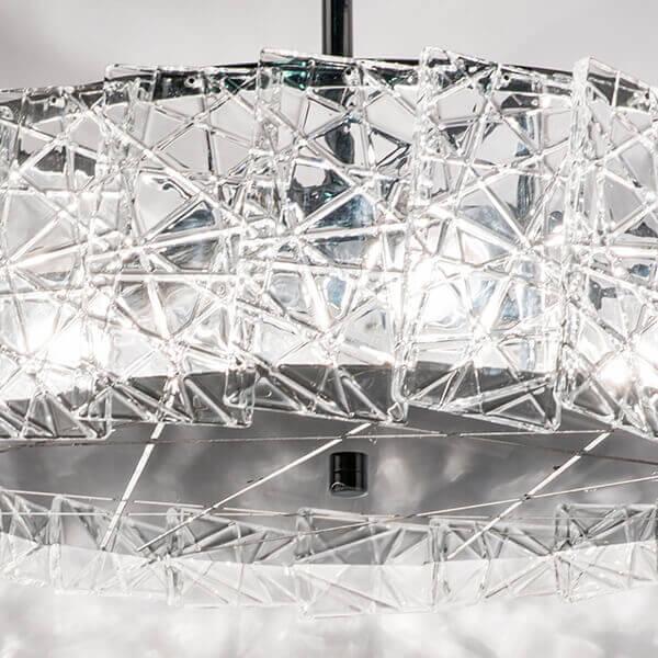 картинка Подвесной светильник Lightstar Varese 731034 от магазина pro-decor.kz