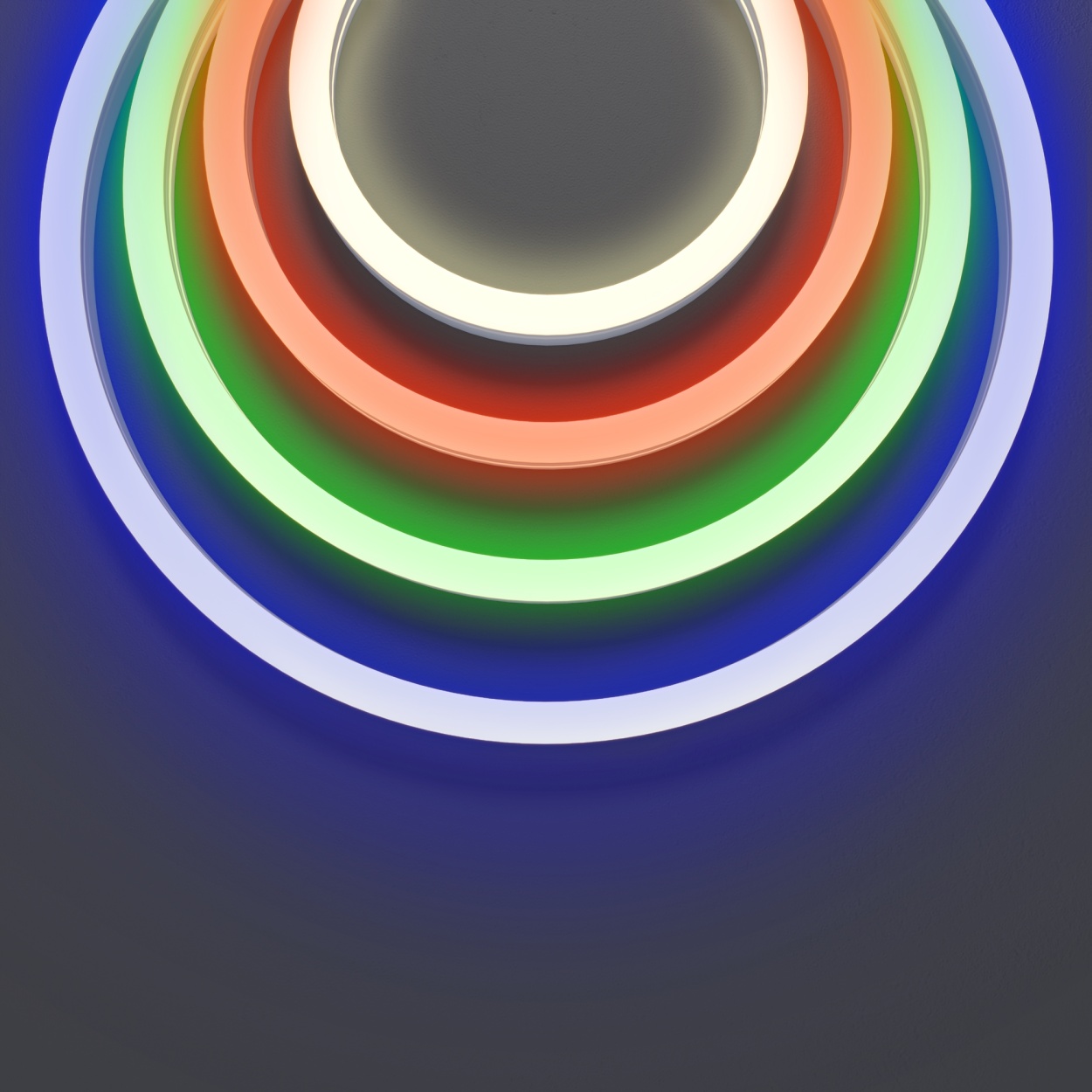 картинка Гибкий неон Led Strip 432003 от магазина pro-decor.kz