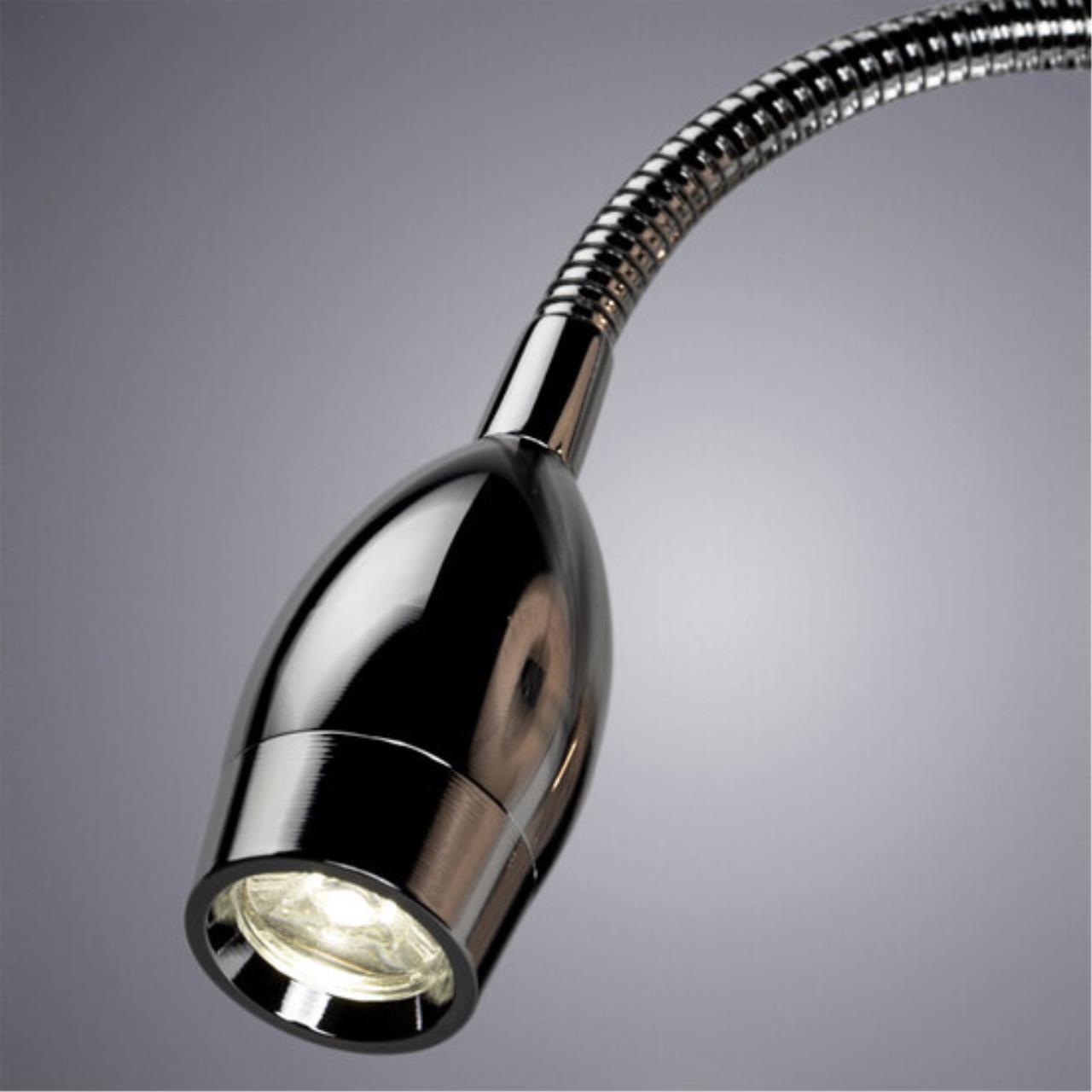 картинка Бра Arte Lamp Elba A2581AP-2CC магазин pro-decor.kz являющийся официальным дистрибьютором в Казахстане картинка Бра Arte Lamp Elba A2581AP-2CC от магазина pro-decor.kz