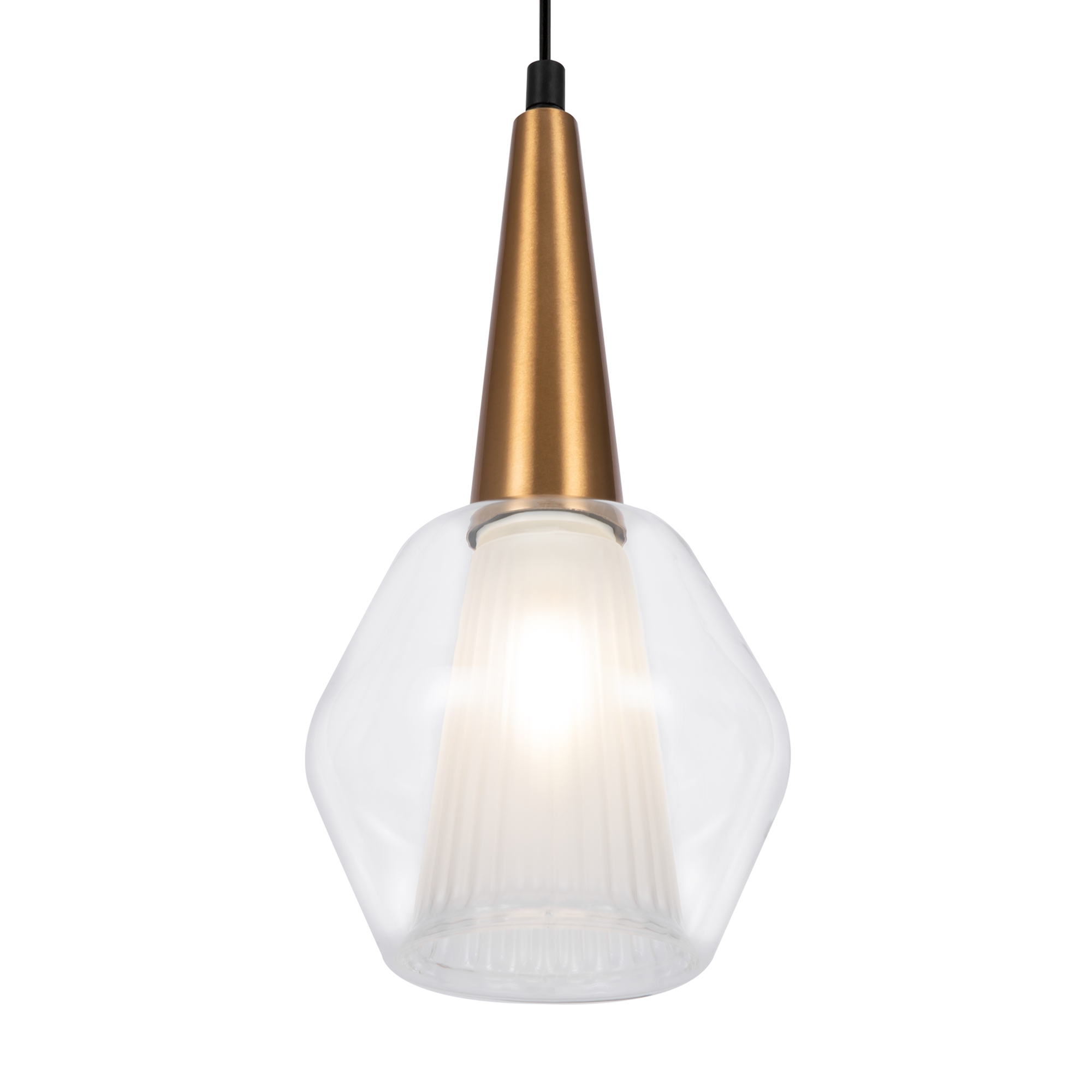 картинка Подвесной светильник Freya FR5133PL-01W магазин pro-decor.kz являющийся официальным дистрибьютором в Казахстане картинка Подвесной светильник Freya FR5133PL-01W от магазина pro-decor.kz
