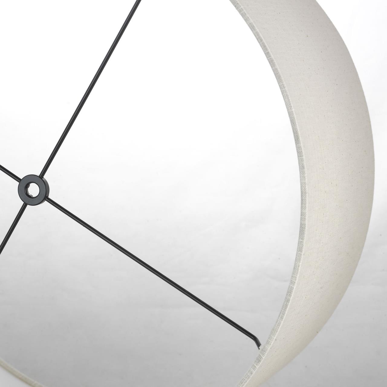 картинка Торшер Lussole LSP-0590 от магазина pro-decor.kz