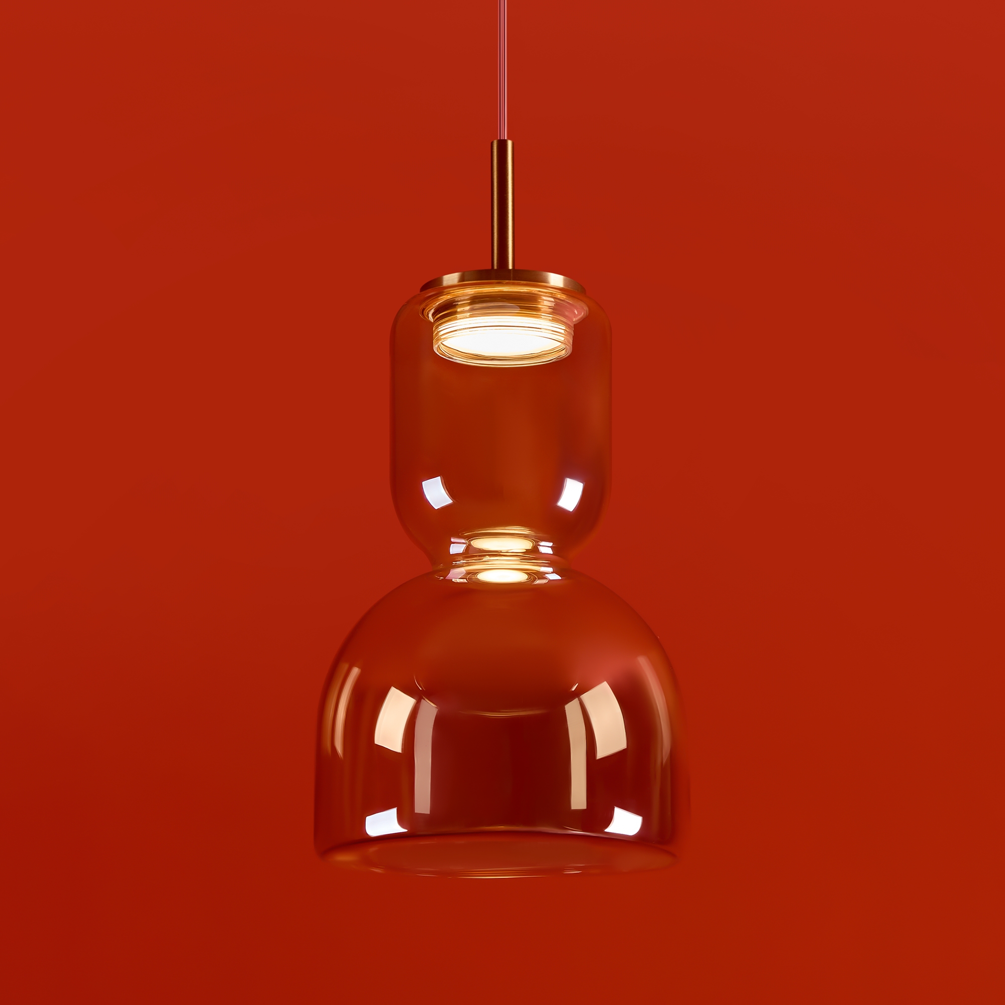 картинка Подвесной светильник Freya FR5636PL-L6AM ORE магазин pro-decor.kz являющийся официальным дистрибьютором в Казахстане картинка Подвесной светильник Freya FR5636PL-L6AM ORE от магазина pro-decor.kz