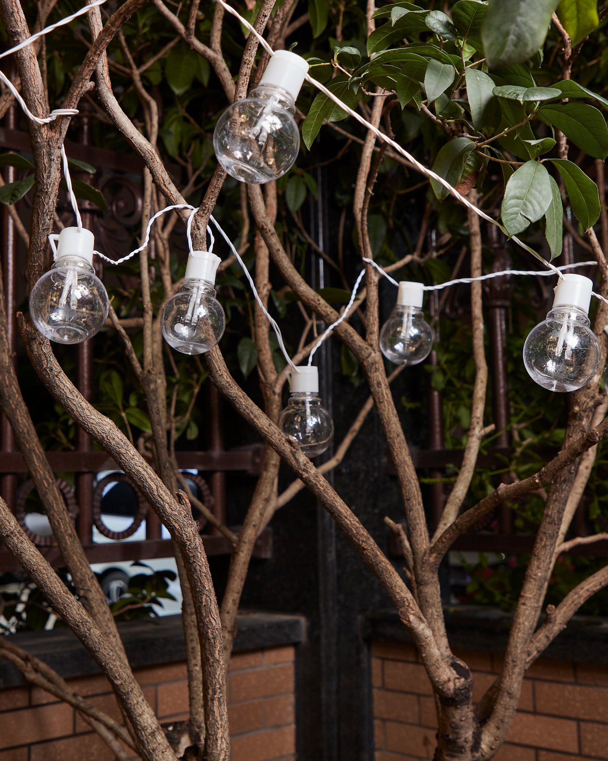 картинка 900238 Уличные огоньки к PARTAJ от магазина pro-decor.kz