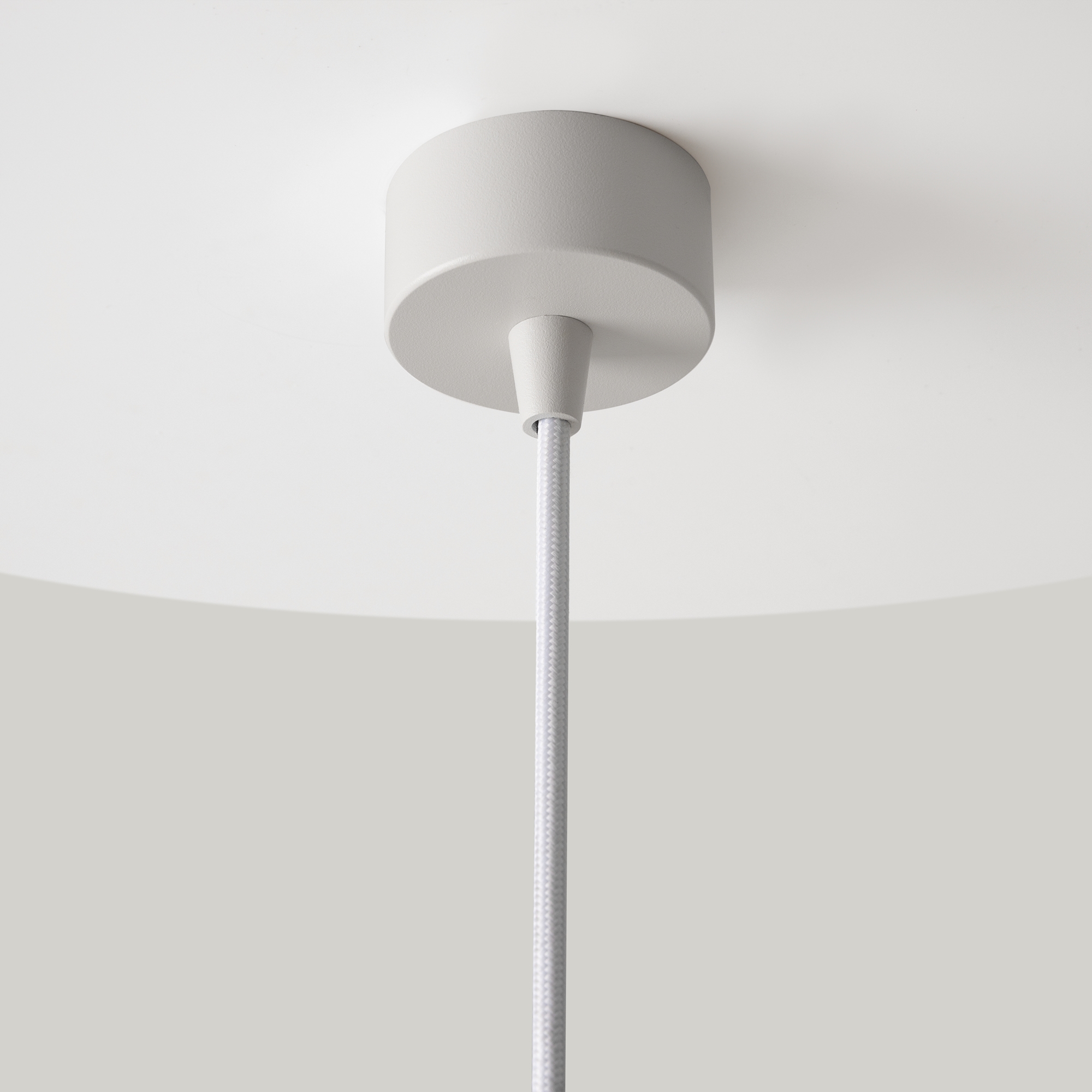 картинка Подвесной светильник Technical P064PL-01W-1 магазин pro-decor.kz являющийся официальным дистрибьютором в Казахстане картинка Подвесной светильник Technical P064PL-01W-1 от магазина pro-decor.kz