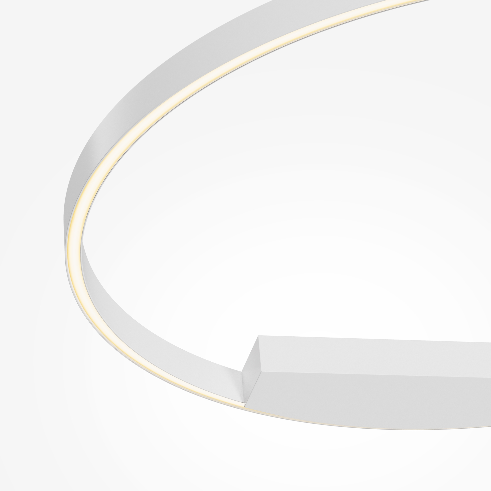 картинка Настенный светильник (бра) Maytoni MOD058WL-L50WK от магазина pro-decor.kz