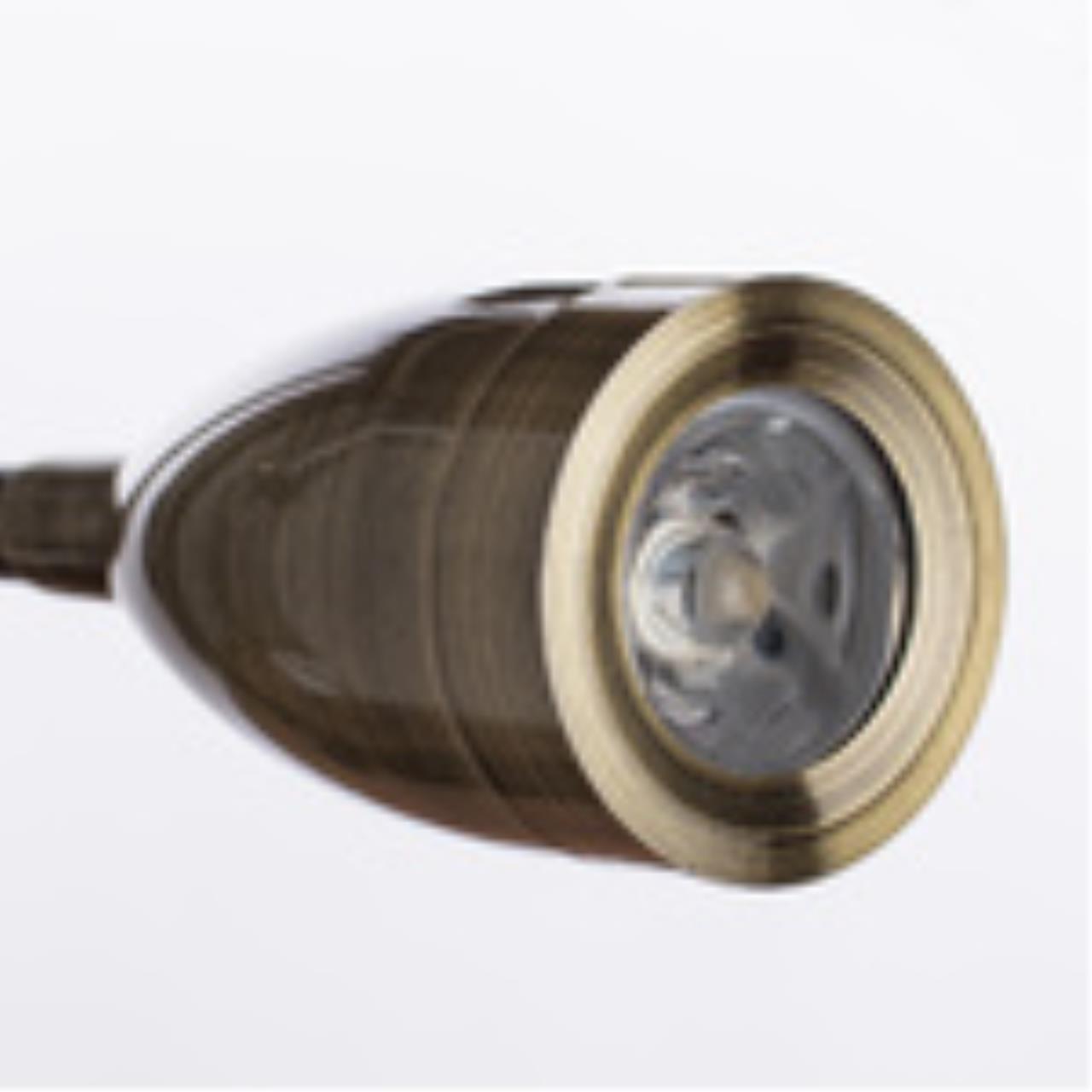 картинка Бра Arte Lamp Hall A9246AP-2AB от магазина pro-decor.kz