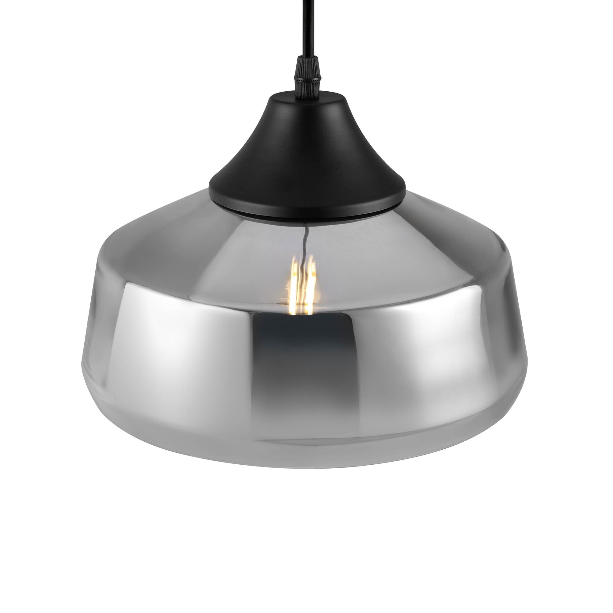 картинка Подвесной светильник Freya FR5188PL-01B от магазина pro-decor.kz