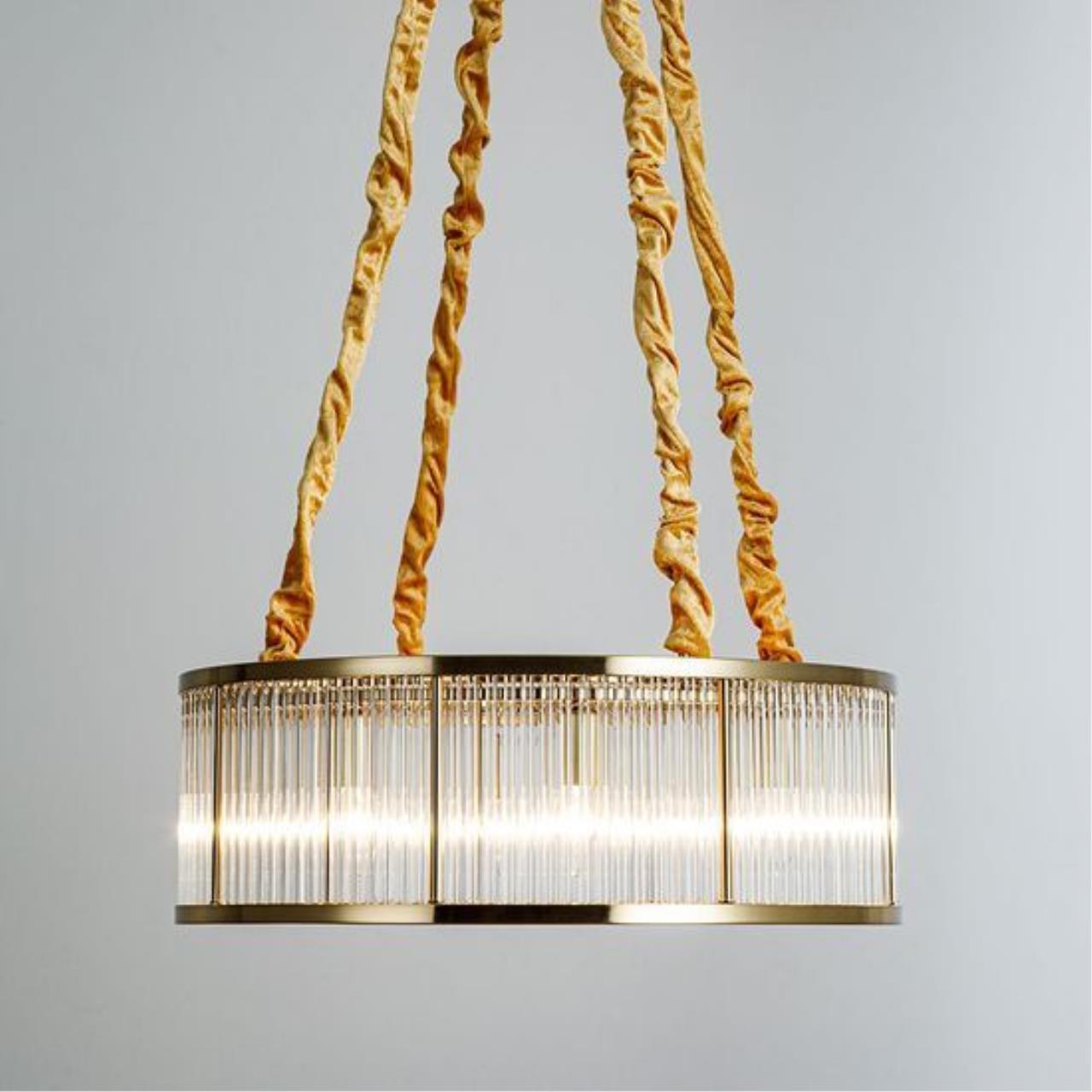 картинка Подвесной светильник Arte Lamp ANETTA A1065SP-8PB магазин pro-decor.kz являющийся официальным дистрибьютором в Казахстане картинка Подвесной светильник Arte Lamp ANETTA A1065SP-8PB от магазина pro-decor.kz
