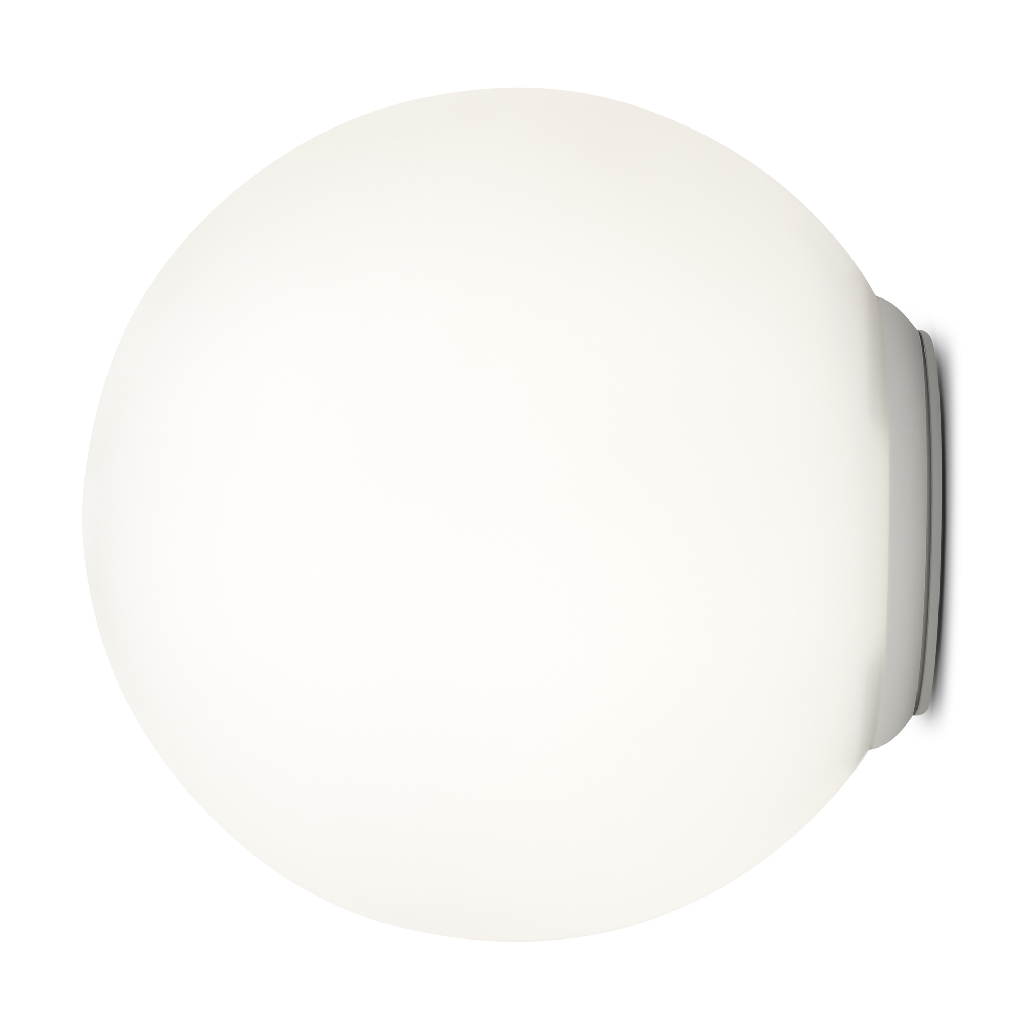 картинка Настенный светильник (бра) Maytoni MOD321WL-01W2 от магазина pro-decor.kz