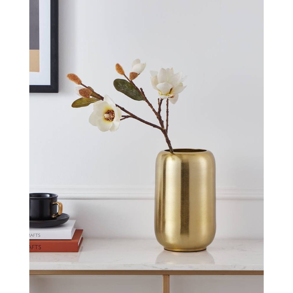 картинка 421047 Ваза декоративная ABUCAY от магазина pro-decor.kz