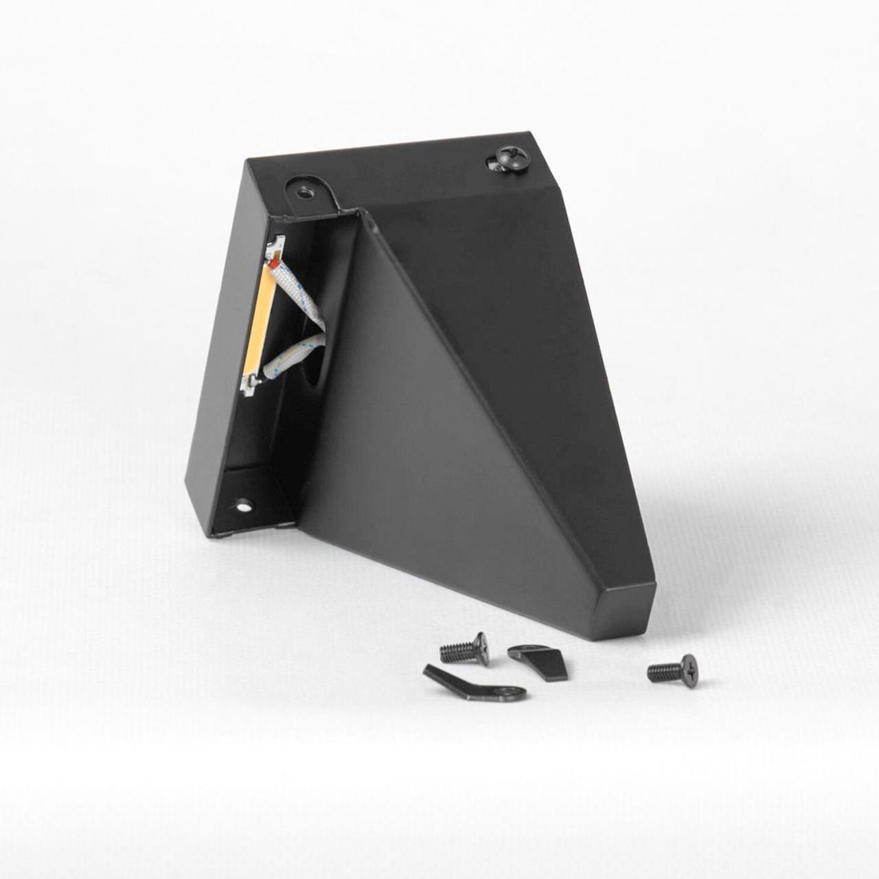 картинка Бра Lussole LSP-7337 от магазина pro-decor.kz