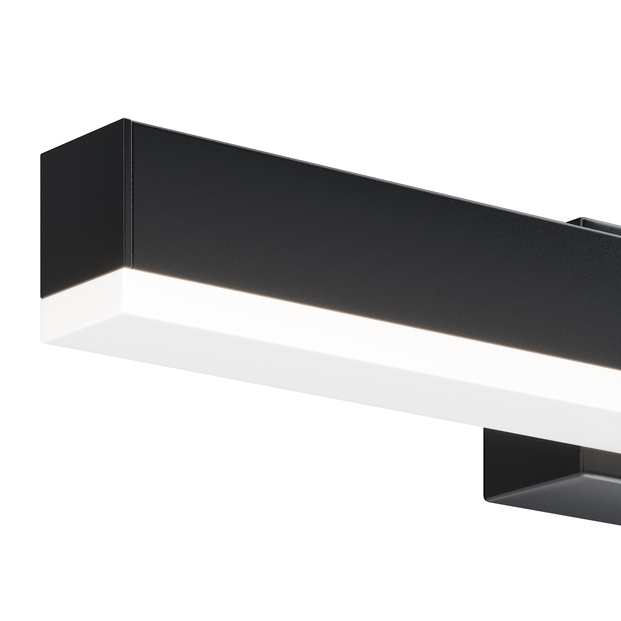 картинка Подсветка Maytoni MIR012WL-L9B4K от магазина pro-decor.kz