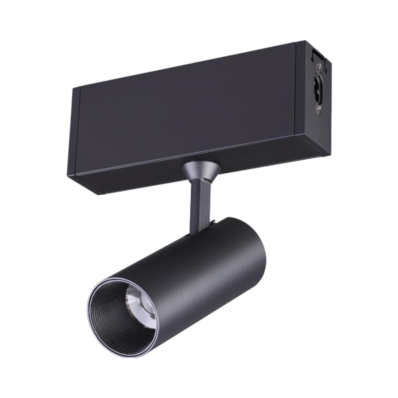 картинка Модульный светодиодный светильник Novotech Over Ratio 358101 от магазина pro-decor.kz