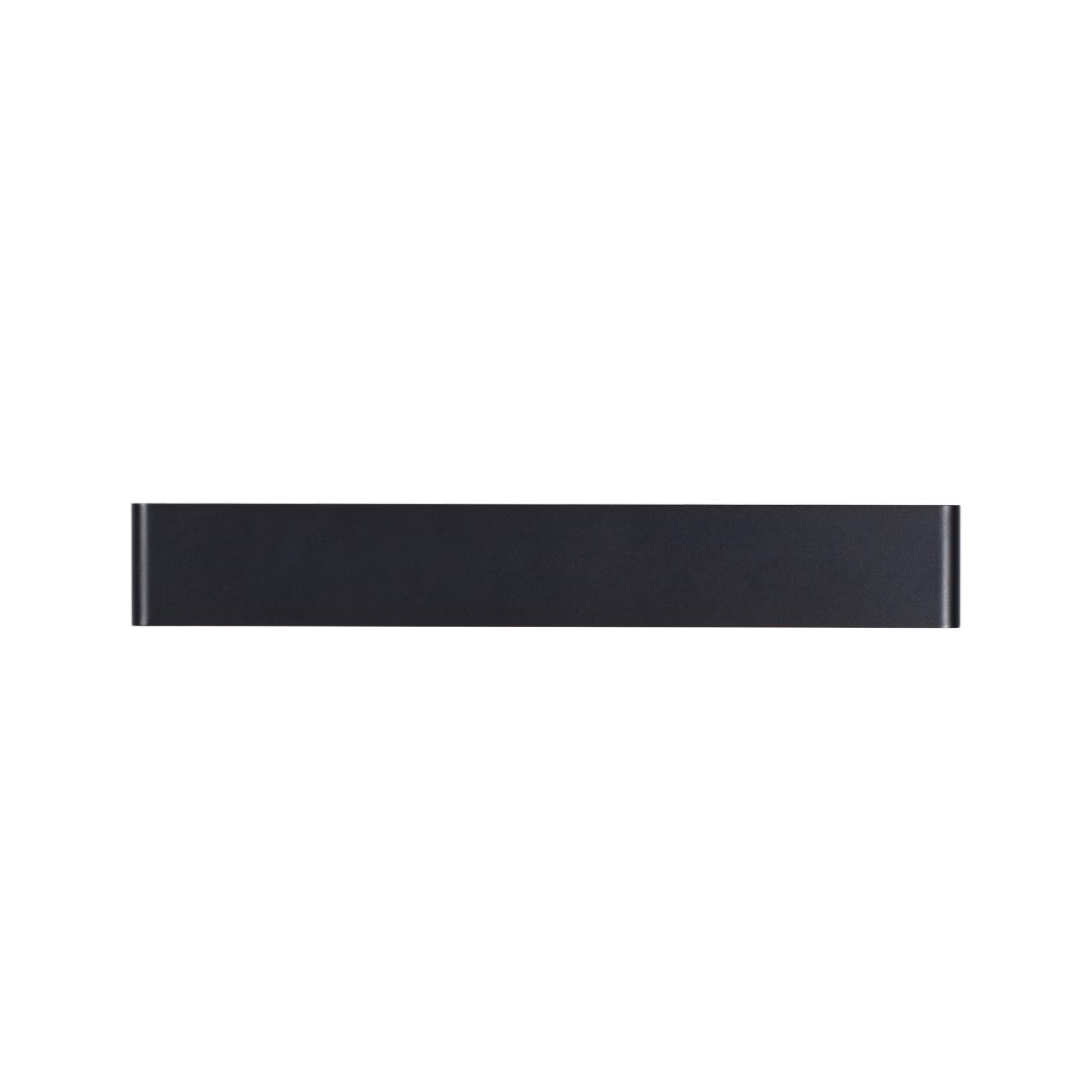 картинка Настенный светодиодный светильник Odeon Light Hightech Framant 4294/20WL магазин pro-decor.kz являющийся официальным дистрибьютором в Казахстане картинка Настенный светодиодный светильник Odeon Light Hightech Framant 4294/20WL от магазина pro-decor.kz