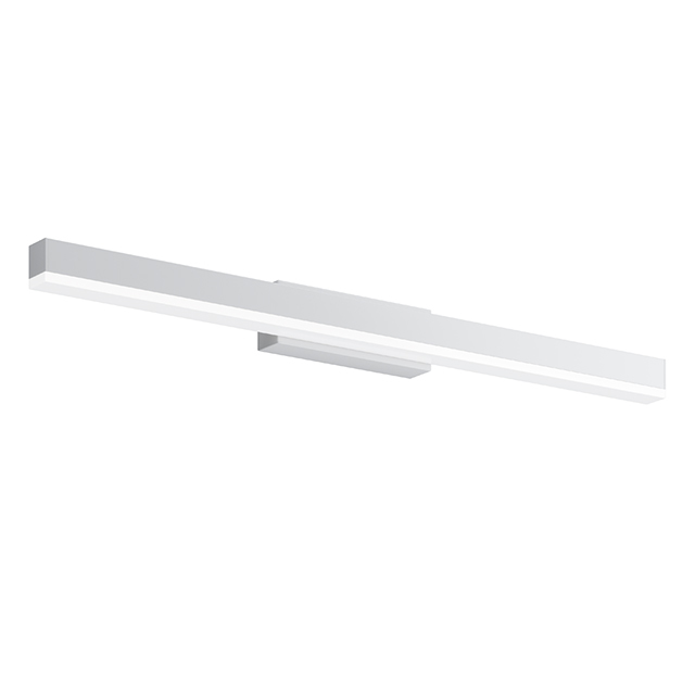 картинка Подсветка Maytoni MIR012WL-L14W4K от магазина pro-decor.kz