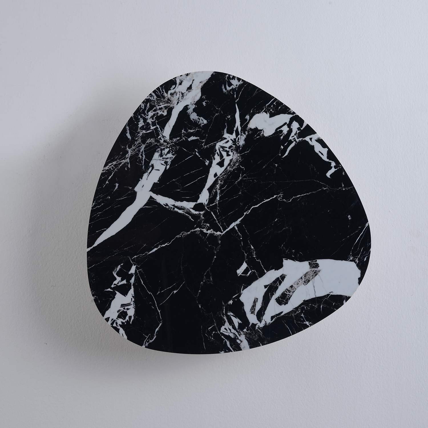 картинка Настенный светильник Crystal Lux 0262/412 от магазина pro-decor.kz