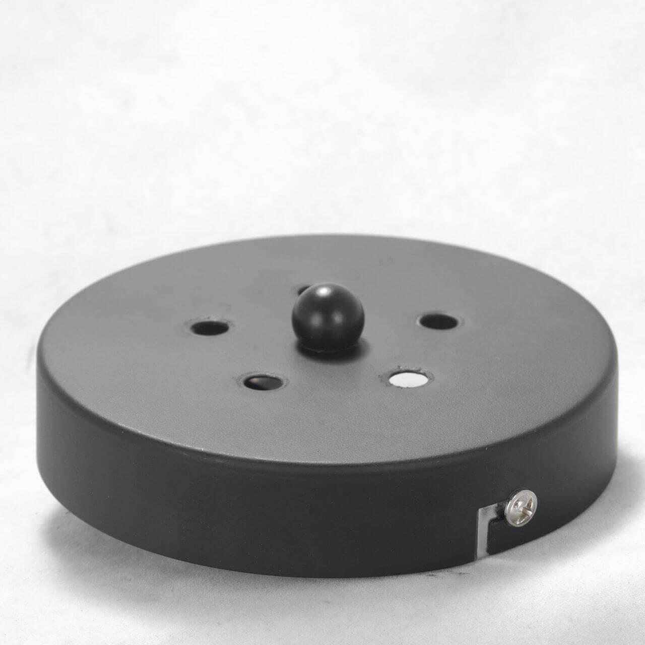 картинка Подвесная люстра Lussole Lgo Lafayette LSP-8266 от магазина pro-decor.kz