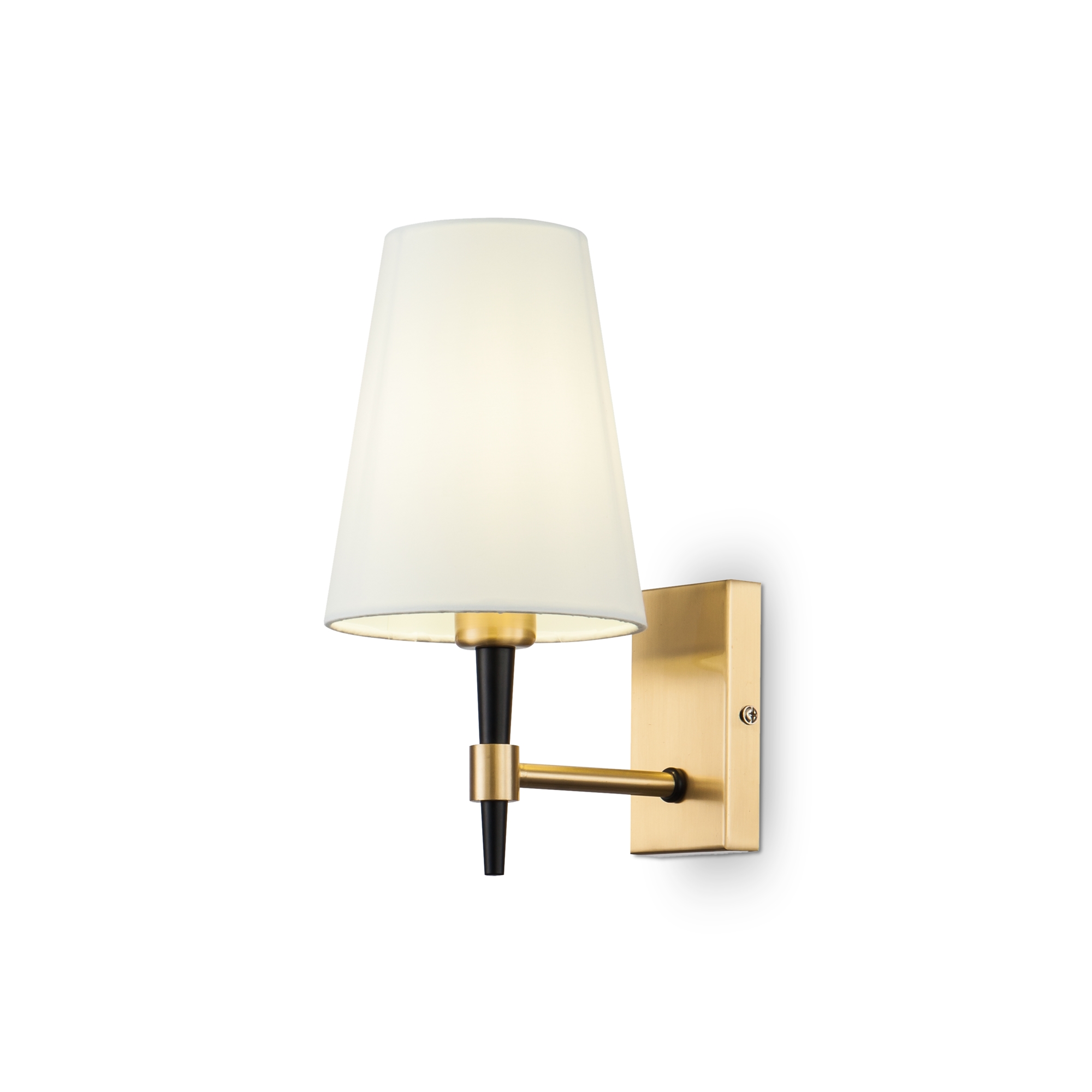 картинка Бра Maytoni Zaragoza H001WL-01BS магазин pro-decor.kz являющийся официальным дистрибьютором в Казахстане картинка Бра Maytoni Zaragoza H001WL-01BS от магазина pro-decor.kz