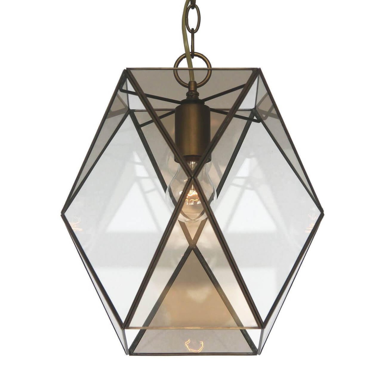 картинка Подвесной светильник Favourite Shatir 1629-1P магазин pro-decor.kz являющийся официальным дистрибьютором в Казахстане картинка Подвесной светильник Favourite Shatir 1629-1P от магазина pro-decor.kz