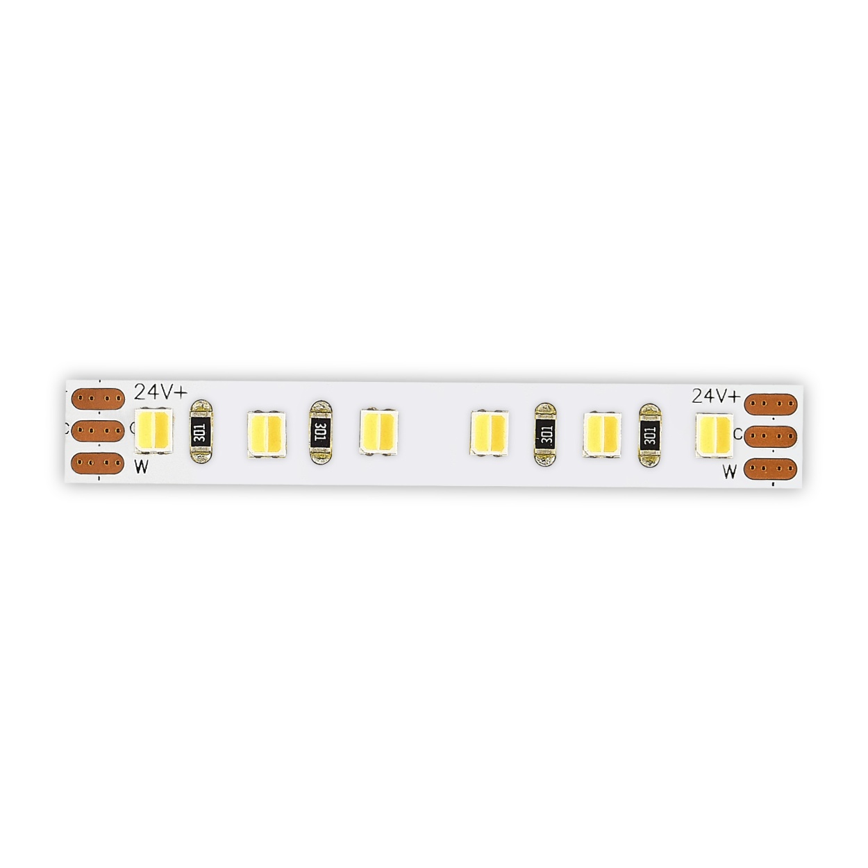 картинка ST1003.014.20CCT Светодиодная лента ST LUCE магазин pro-decor.kz являющийся официальным дистрибьютором в Казахстане картинка ST1003.014.20CCT Светодиодная лента ST LUCE от магазина pro-decor.kz