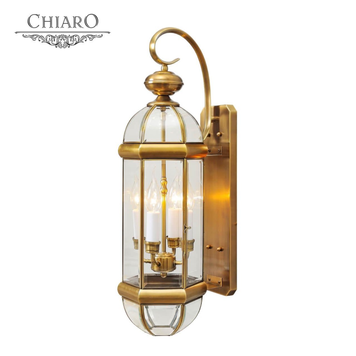 картинка Уличный настенный светильник Chiaro Мидос 802020504 магазин pro-decor.kz являющийся официальным дистрибьютором в Казахстане картинка Уличный настенный светильник Chiaro Мидос 802020504 от магазина pro-decor.kz