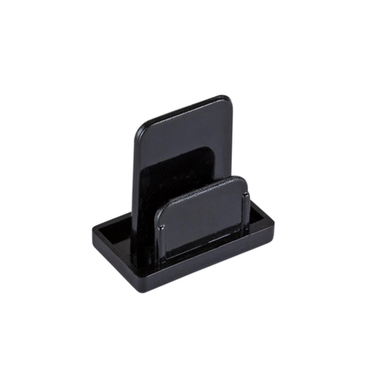 картинка КОННЕКТОР-ЗАГЛУШКА Arte Lamp TRACK ACCESSORIES A210206 от магазина pro-decor.kz