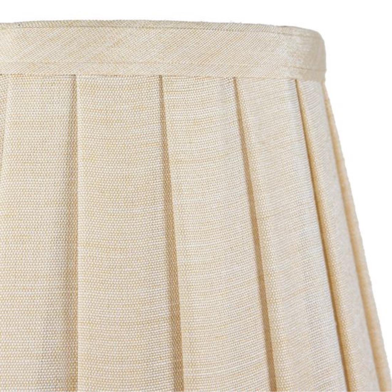 картинка Бра Arte Lamp MARRIOT A5039AP-1AB магазин pro-decor.kz являющийся официальным дистрибьютором в Казахстане картинка Бра Arte Lamp MARRIOT A5039AP-1AB от магазина pro-decor.kz